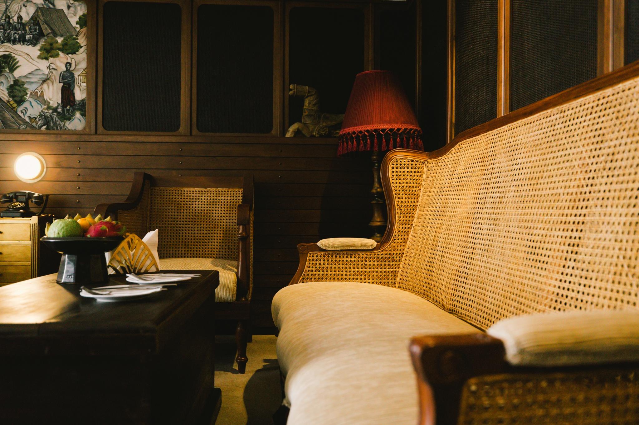 Payaa Hotel Pattaya Ngoại thất bức ảnh