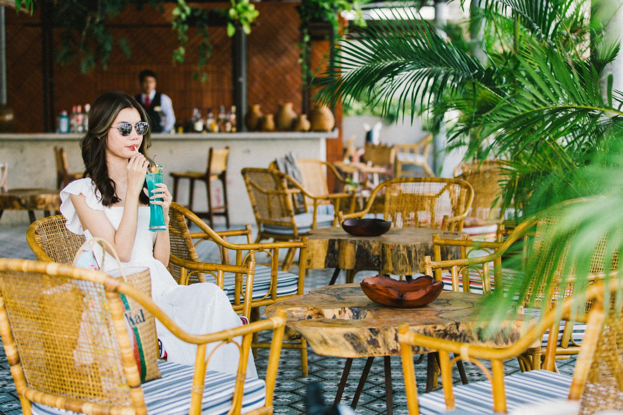 Payaa Hotel Pattaya Ngoại thất bức ảnh
