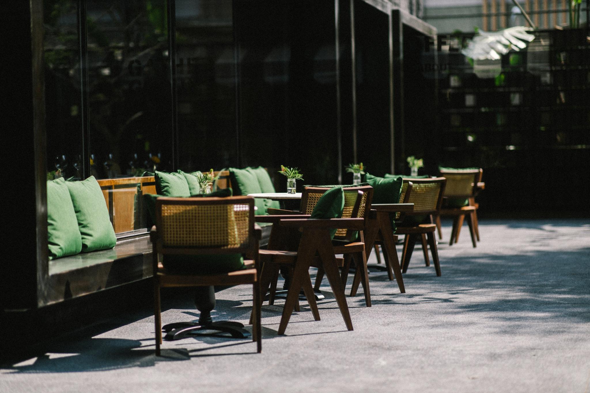 Payaa Hotel Pattaya Ngoại thất bức ảnh